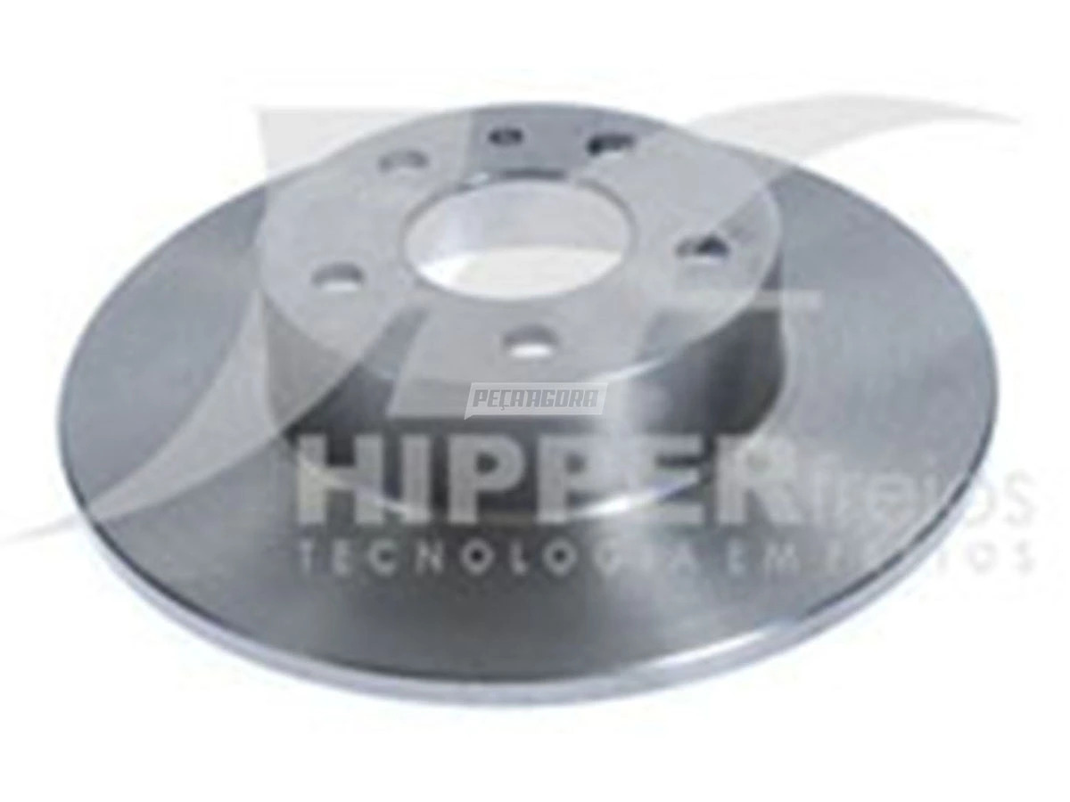 MOTOR DE PARTIDA M93R 12V MB L608D L709 L912 L913 O364 O371 4 E 6 CIL (35259680)