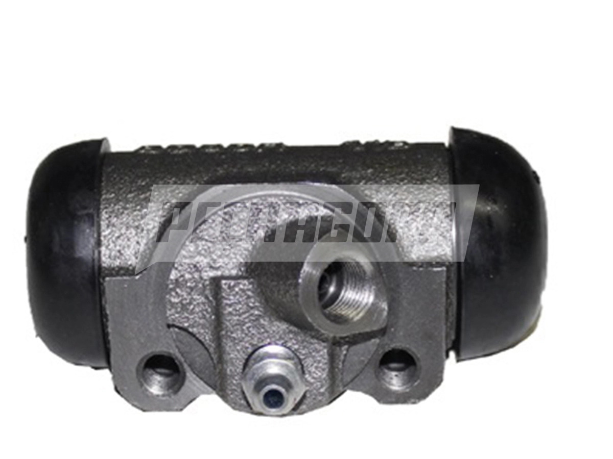 CILINDRO FREIO RODA LE ESQUERDO AGRALE MARRUA (8014105031002)