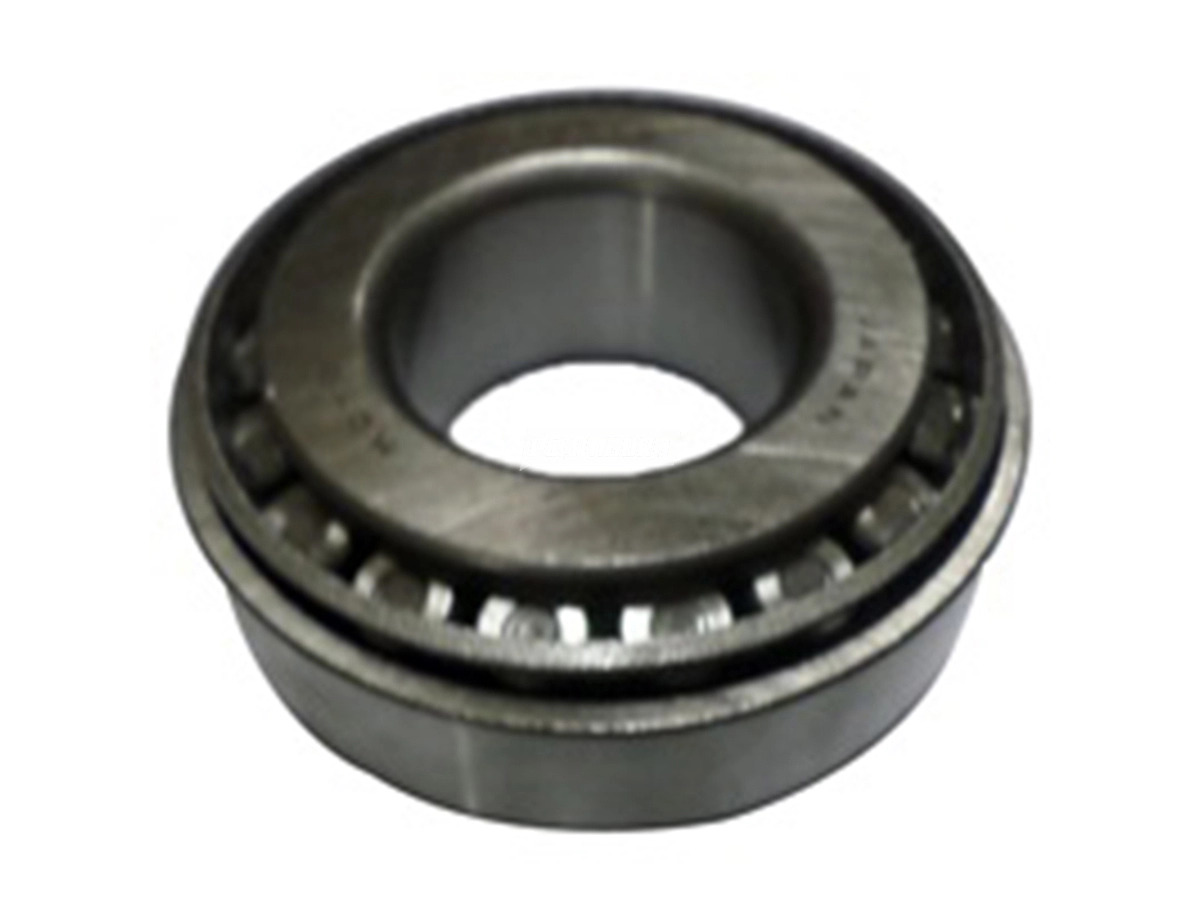 ROLAMENTO PONTA PINHAO DIFERENCIAL MS13113 VW 7100 7110 8120 8150 5140 (40010350