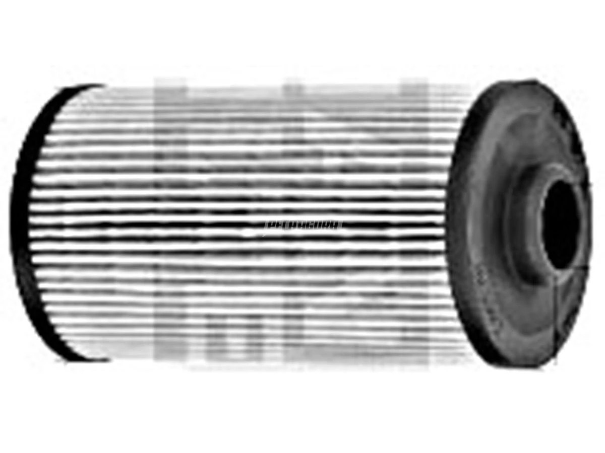 FILTRO COMBUSTIVEL MB MOTOR OM352A  2216 2217 LPO1113 OF1113 OF1114 OF1313 2214 