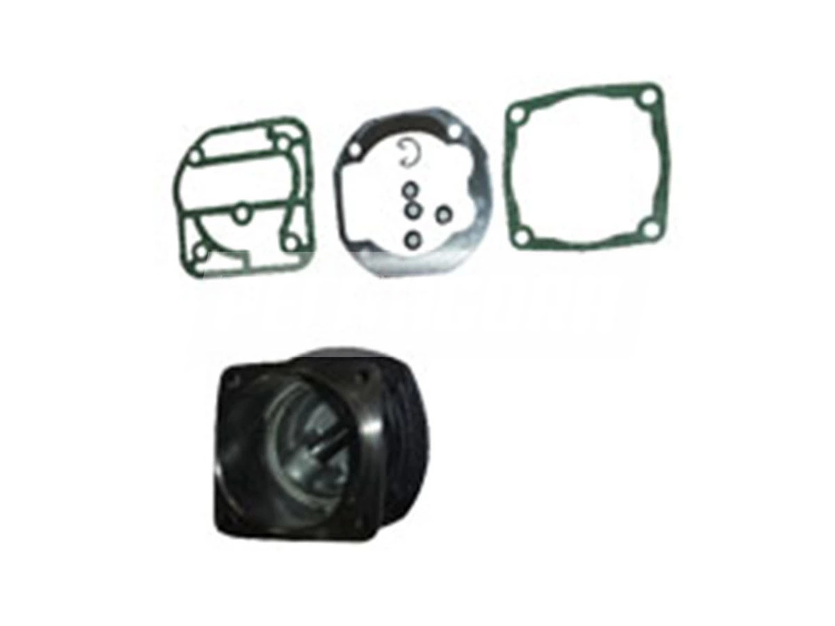 REPARO COMPRESSOR AR LK38 PARA COMPRESSORES I90263 I94072 II15150 II15165 II1517