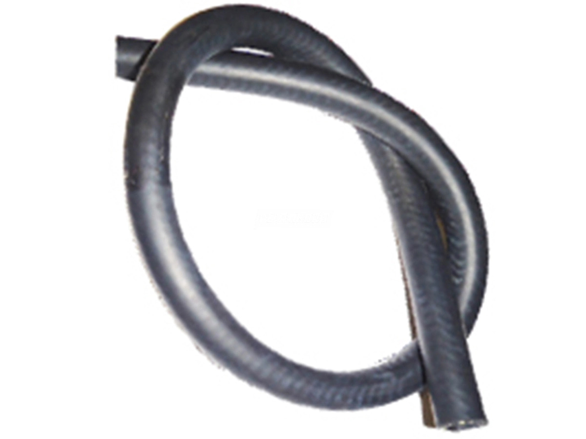 MANGUEIRA RETORNO RESERVATORIO ESPANSAO FORD CARGO 814 815 96 A 2000 1622 2422 2