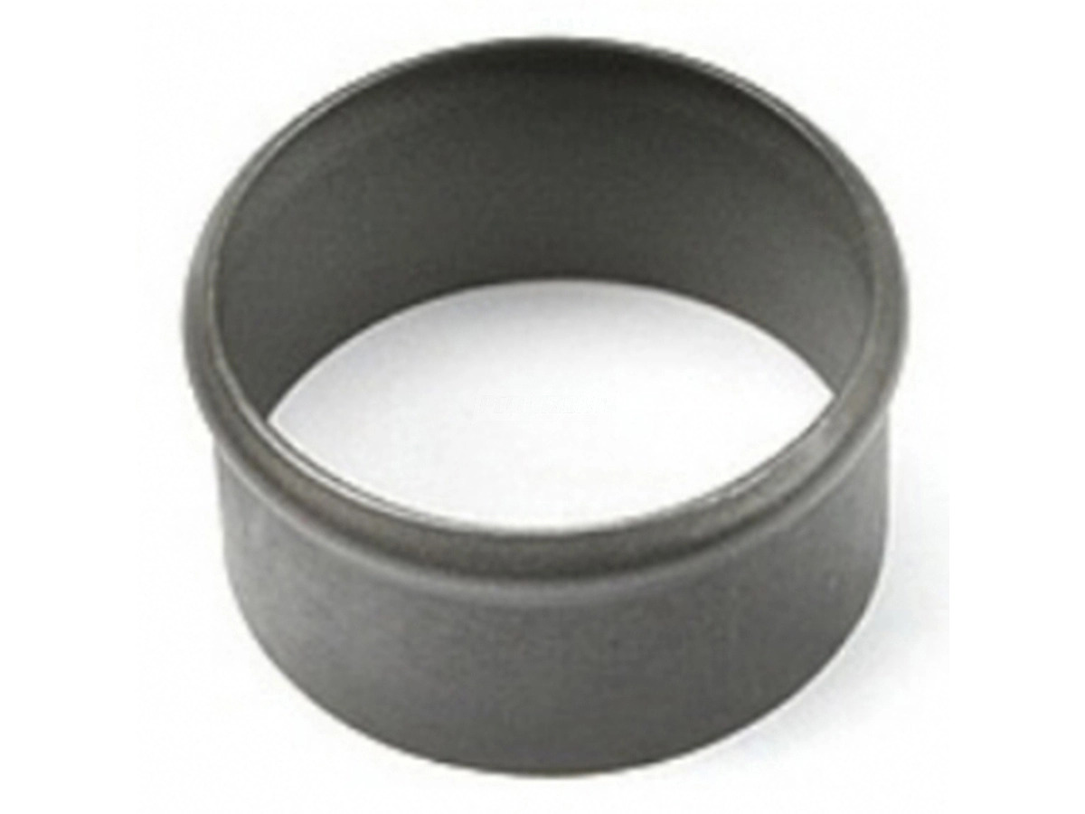 TUBO ESPACADOR MANCAL EMBREAGEM MB TODOS HPN (3812540240,)