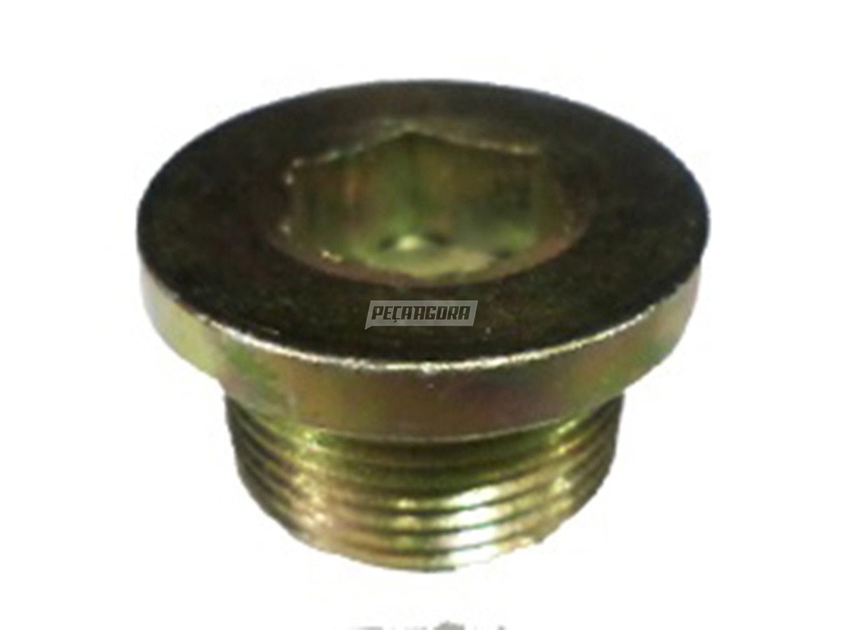 BUJAO CÂMBIO SEM IMA MB COM CÂMBIO G60 G85 (2109970132)