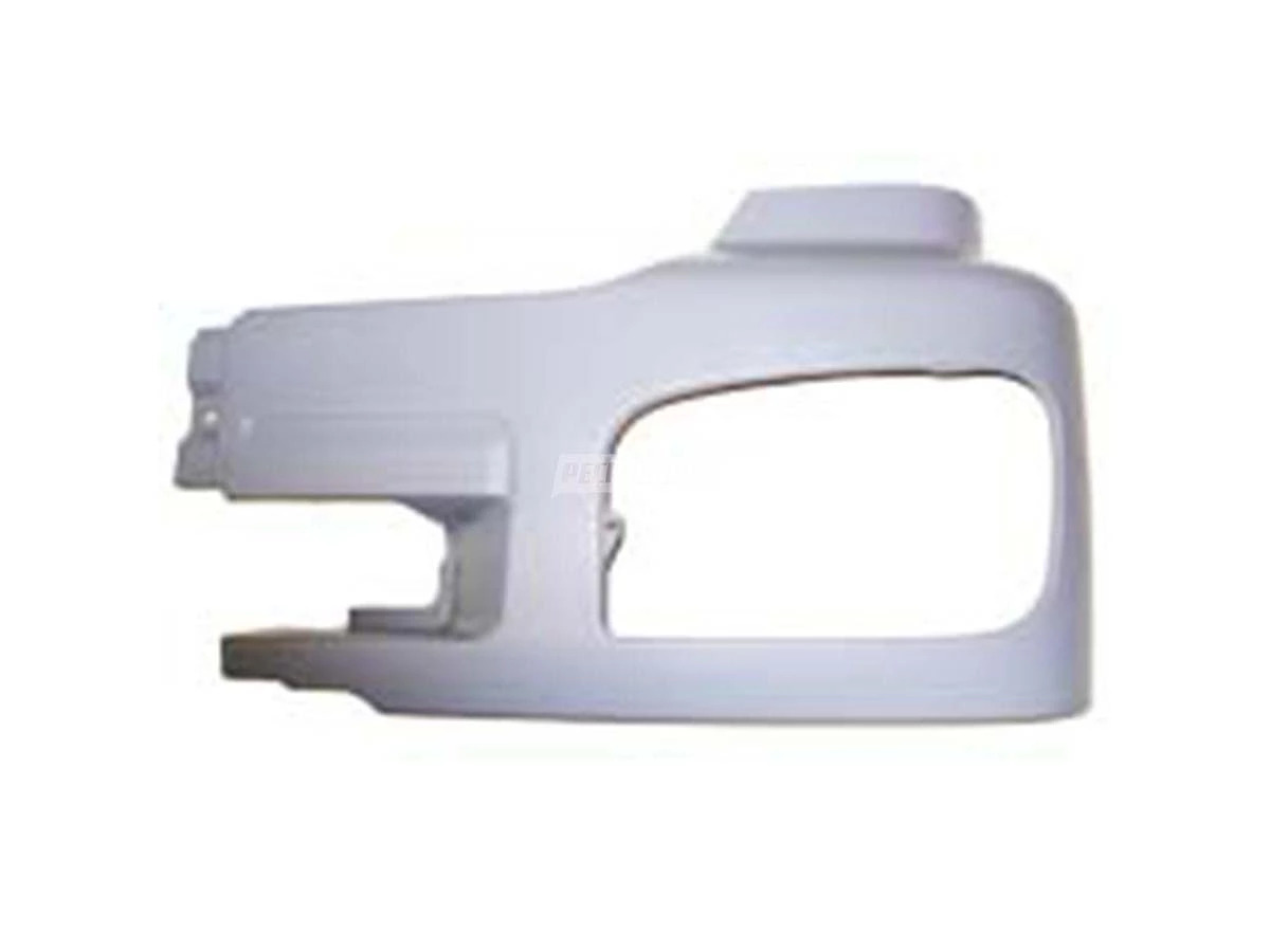 PONTEIRA PARACHOQUE LD DIREITA MB AXOR 1933S (9448800370,)