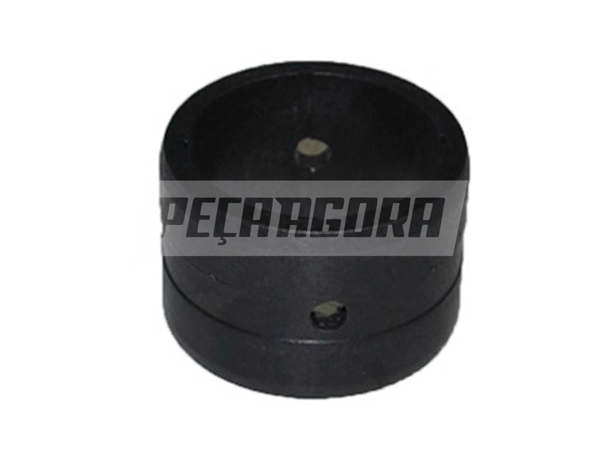 BUCHA EIXO S EXPANSOR CAMES FREIO VW 16220 17210 (TE3607025)