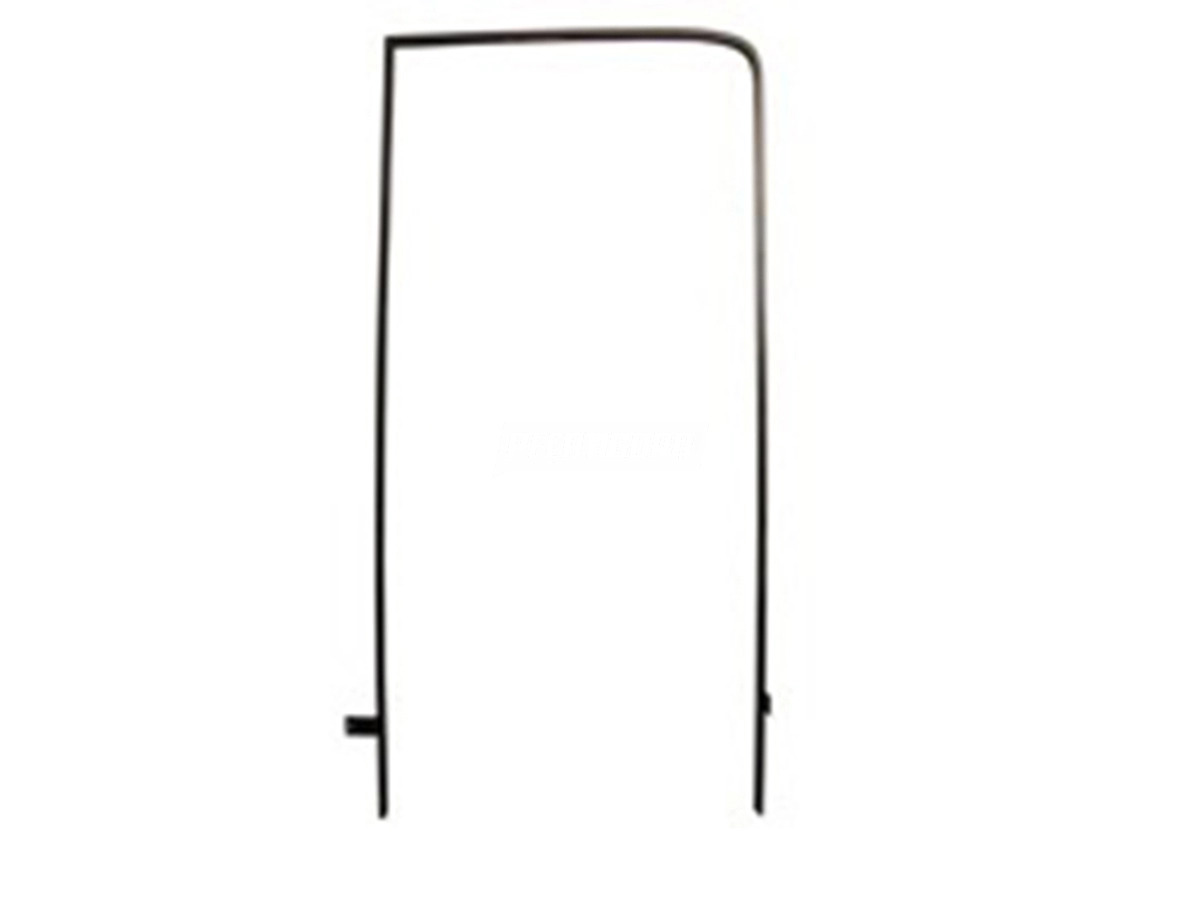 CAJADO DA PORTA LD DIREITO CARONA MB 708 (3086707168)