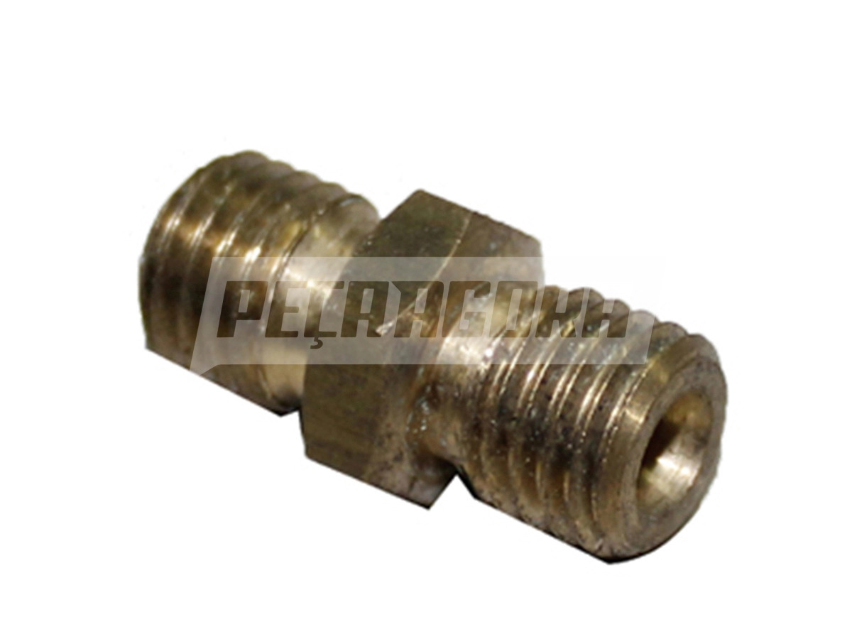 UNIAO 1/8'' APLICACAO GERAL (UNIAO1/8-0031)