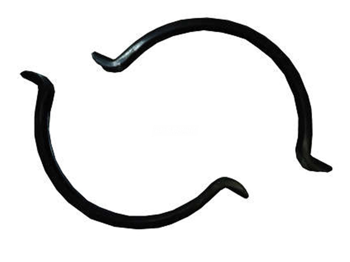 JOGO CINTA CUICA 9'' (TKL24415)