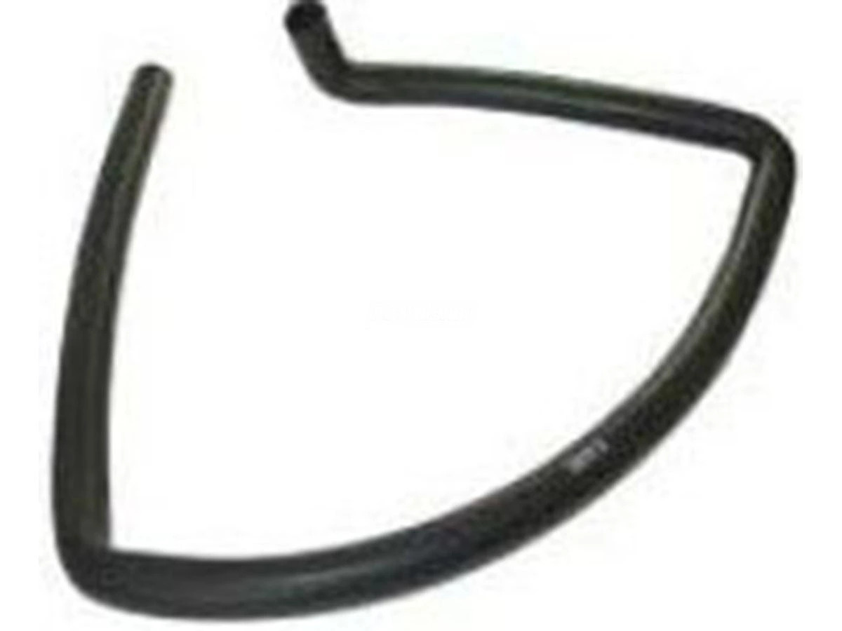 MANGUEIRA ARREFECIMENTO RESERVATORIO AO RADIADOR VW 6.90 (T06121106A,)