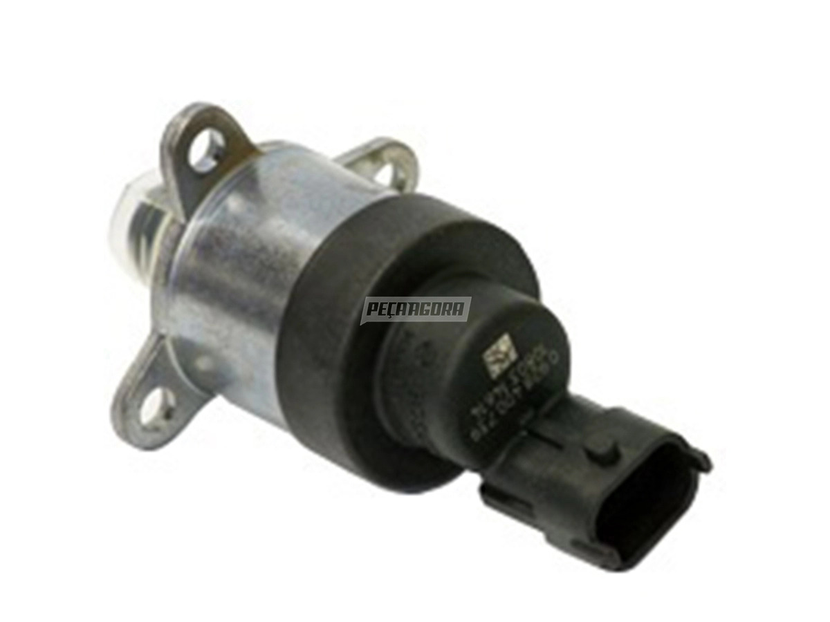 VALVULA REGULADORA PRESSAO PARA IVECO DAILY 35S14 A 70C16HD (42560782)
