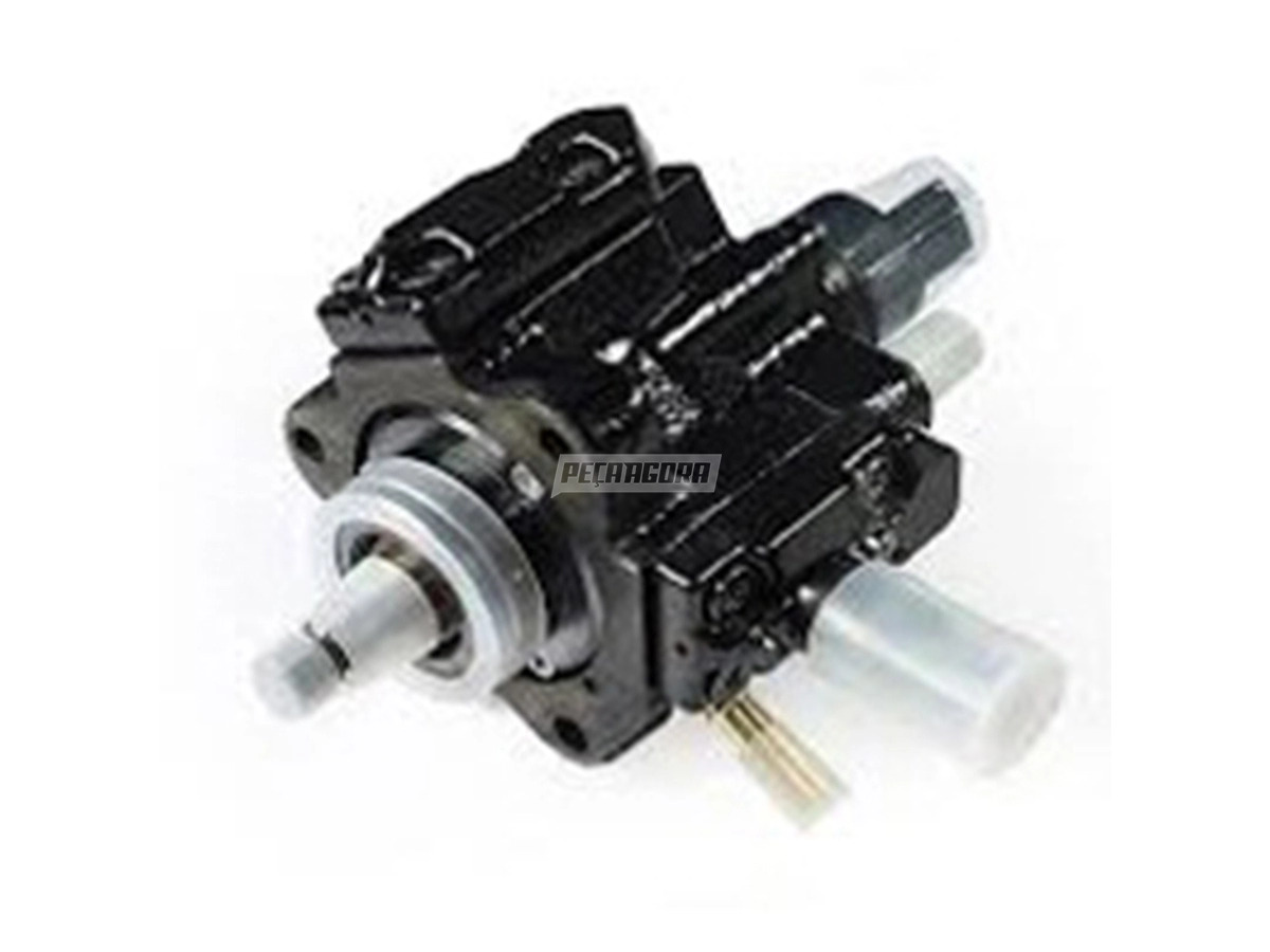 BOMBA ALTA PRESSAO MOTOR PARA IVECO 2.8 3513 3813 4013 5013 6013 7013 ORIGINAL P