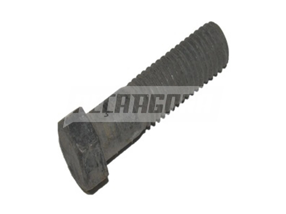 PARAFUSO (NF058700AB.)