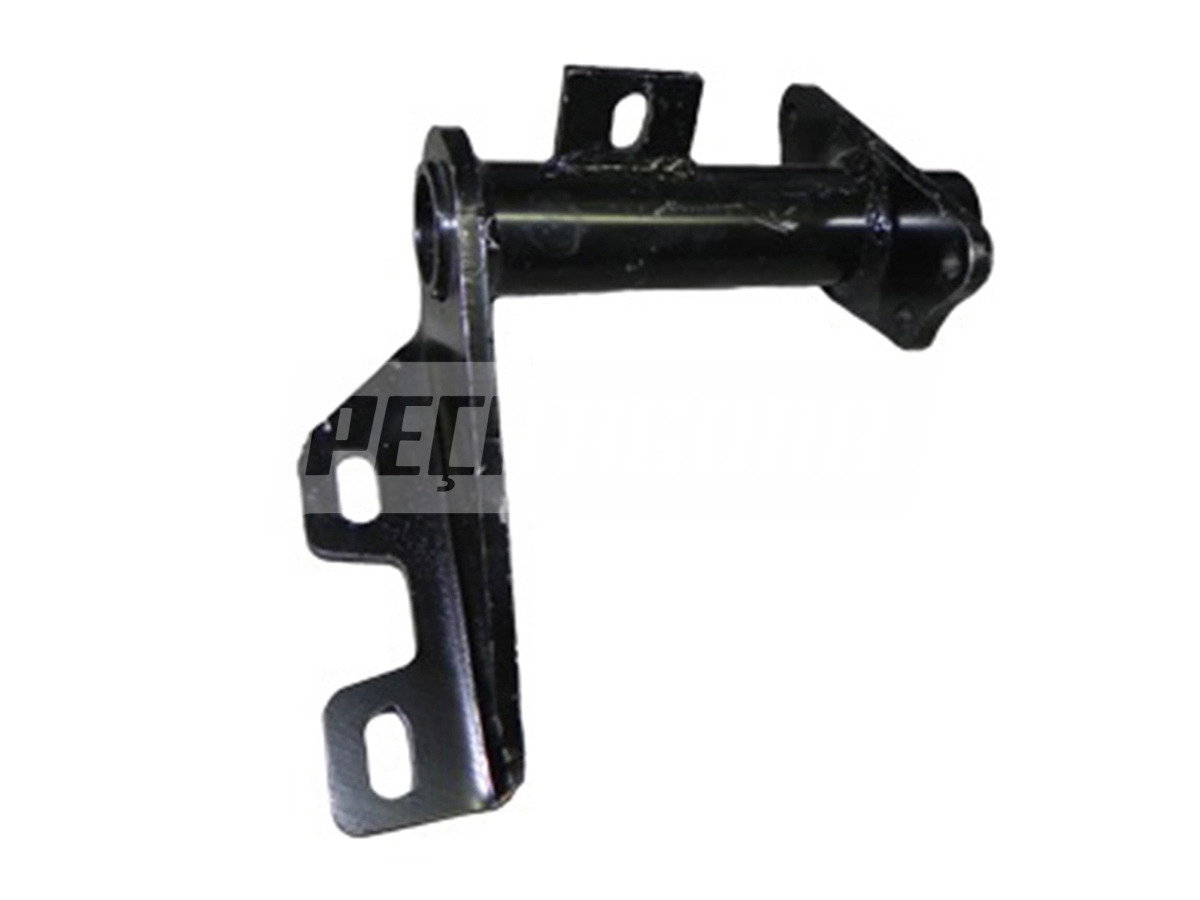 PARAFUSO M12X1.5X60 BIELA MWM 225 226 229 X10 X12 VW 8150 9150 13180 15180 15190