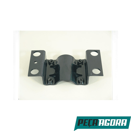 SUPORTE DO ESTRIBO PARA IVECO STRALIS 200S42 450S38T 450S42TP 450S38HR 200S38 57