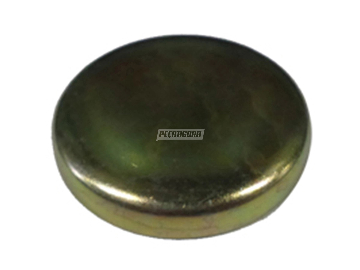 SELO BLOCO 58,10MM MOTOR CUMMINS 4BT E 6BT E 6CT VW 16170 16220 24250 16200 2422