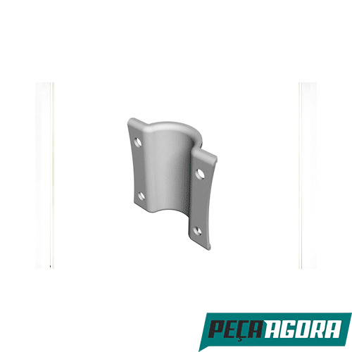 ABRACADEIRA PARA IVECO STRALIS 200S42 450S38T 450S42TP 450S38HR 200S38 570S38T 7