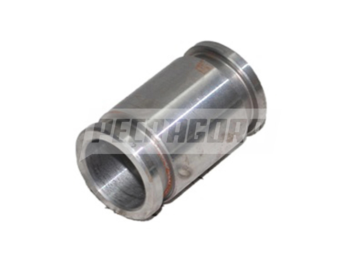 ESPACADOR BOMBA OLEO (07W115179.)