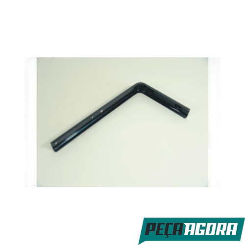 SUPORTE PARA IVECO PARA IVECO TRAKKER NOVO TRAKKER STRALIS NOVO STRALIS 410T38AD