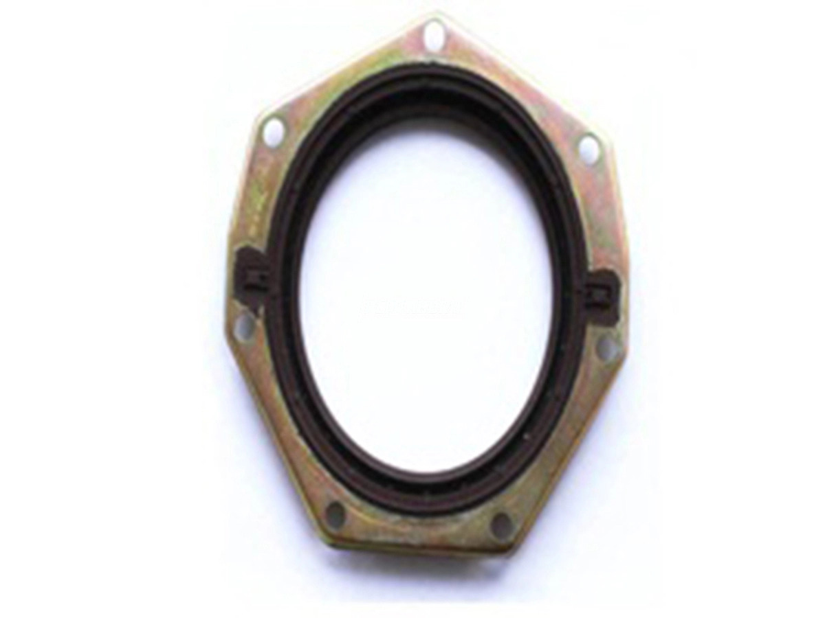 RETENTOR VOLANTE MOTOR FLANGE FIAT DUCATO 2.8 2.5 PARA IVECO 3510 A 7013 ATE 200