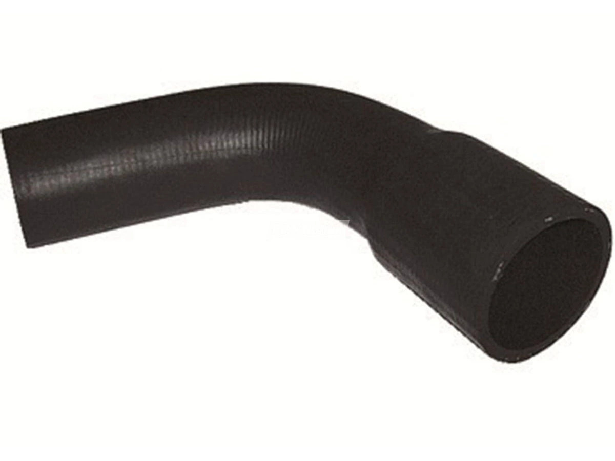 MANGUEIRA SUPERIOR RADIADOR 40X50X210MM MB LS1924 LS1924A LS1929 LS1930 (3465015