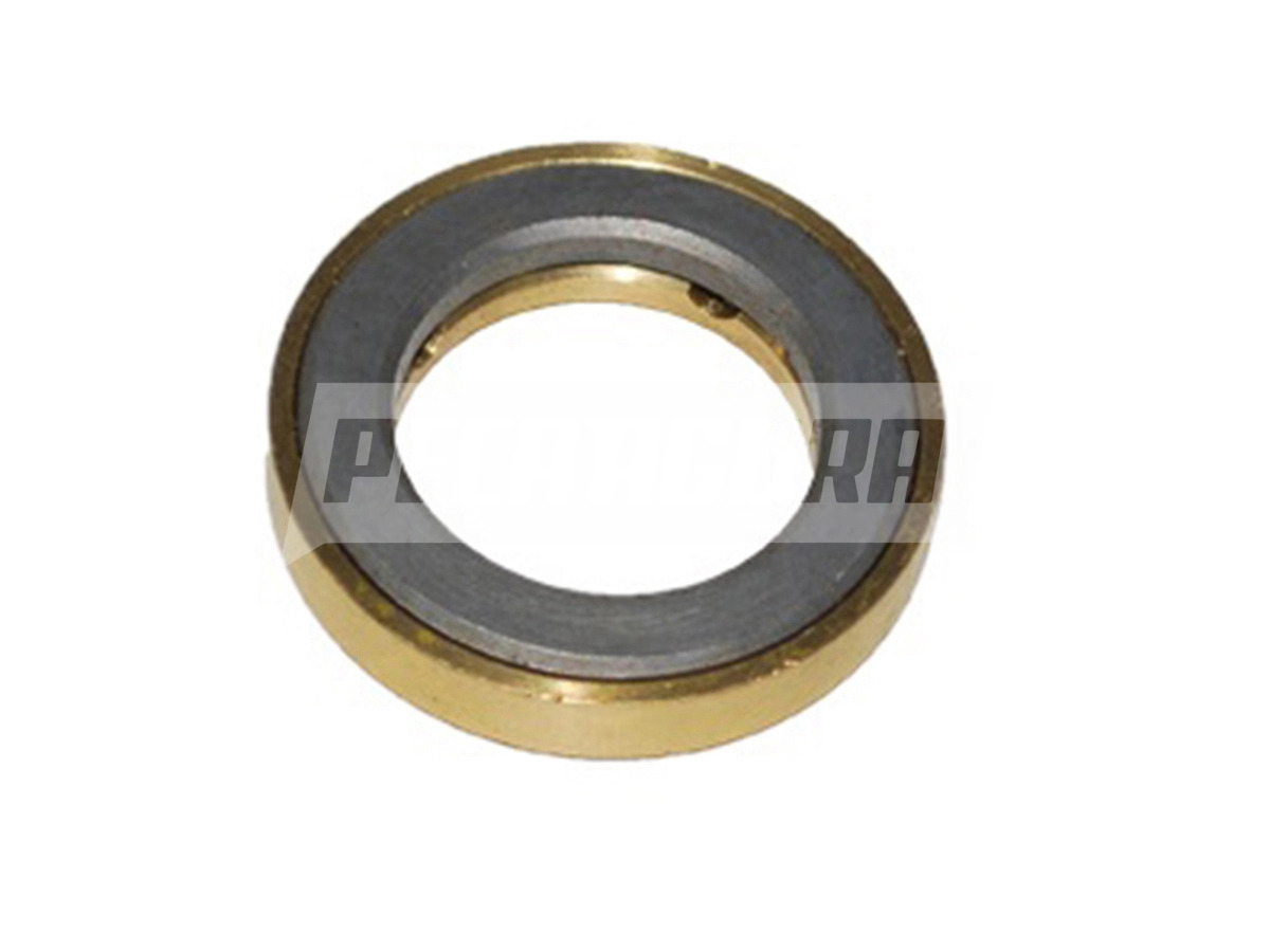 CHIME MANGA EIXO 27,00MM MB 709 710 (H1366)