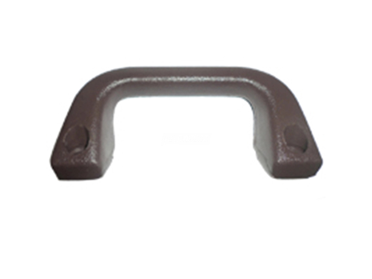 ALCA COLUNA PORTA MARROM MB LS1625 LS1630 LS1929 LS1935 LS1941 L LS2635 L1938 L 