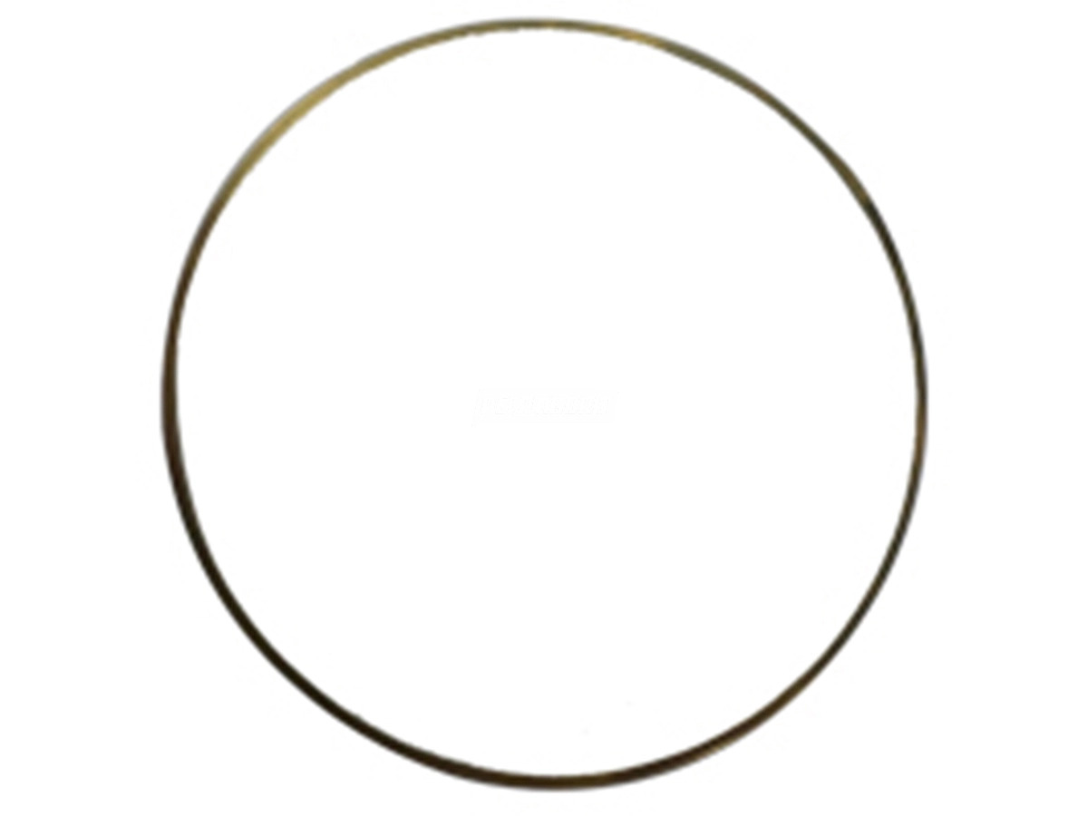 CALCO CAMISA CILINDRO MOTOR CUMMINS 8.3 SERIE C 0,20MM VW 14.220 16.170 16.200 2