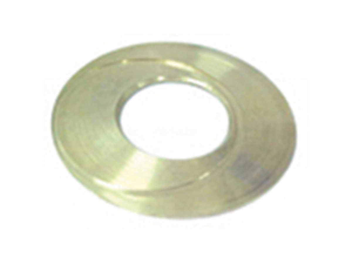 ARRUELA ENCOSTO BLOQUEIO DIFERENCIAL MB 2635 2636 (3463530224)