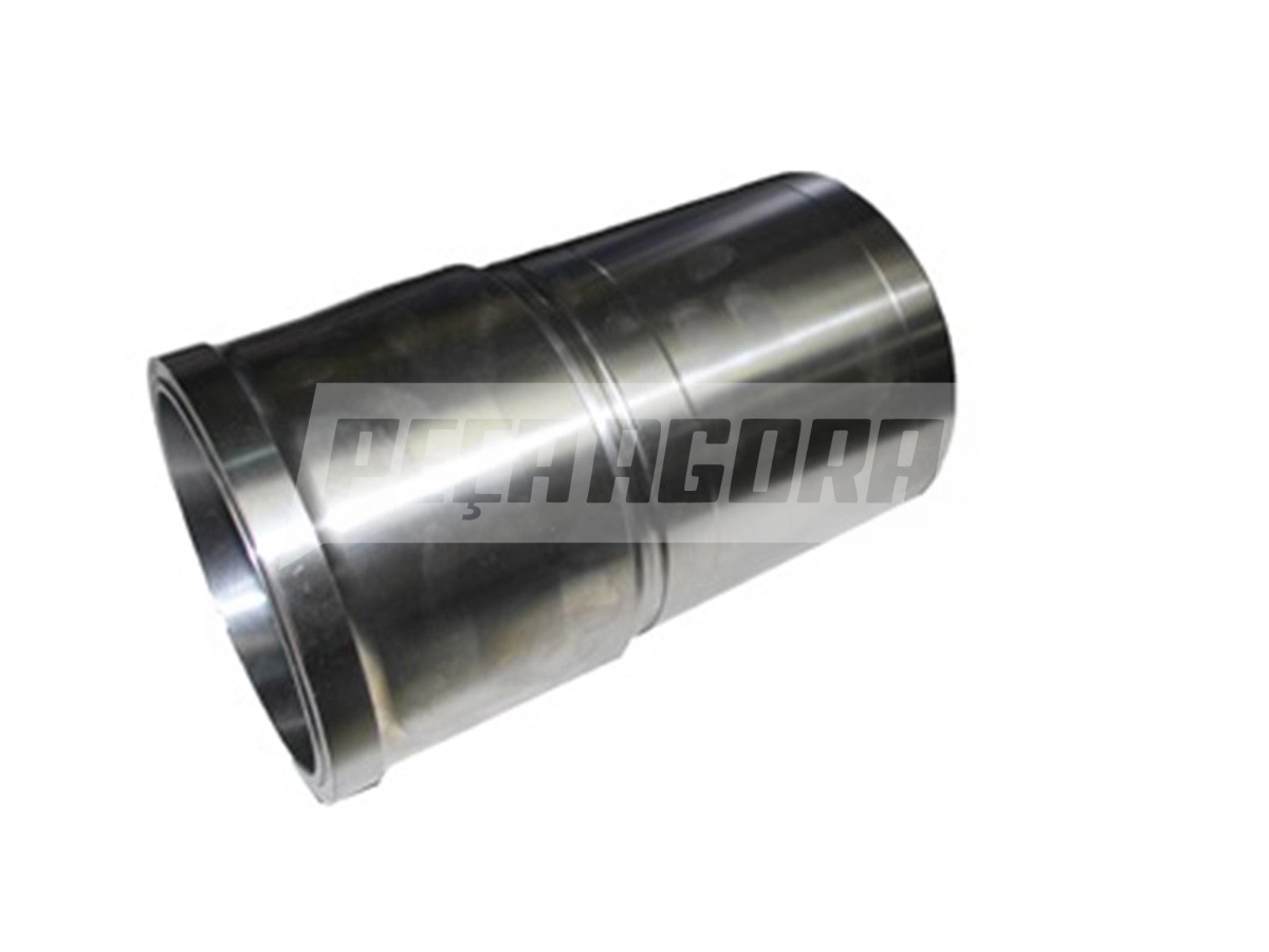 CAMISA CILINDRO MOTOR CUMMINS M11 ISM CAMINHAO INTERNATIONAL 9200 9800 DIANTE (5