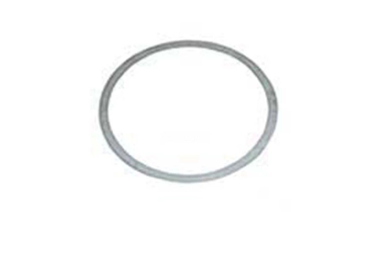 CALCO REGULAGEM DIFERENCIAL HL2 0,20X104,3X111,1 MM MB LO608D L608E LO708D-E L70