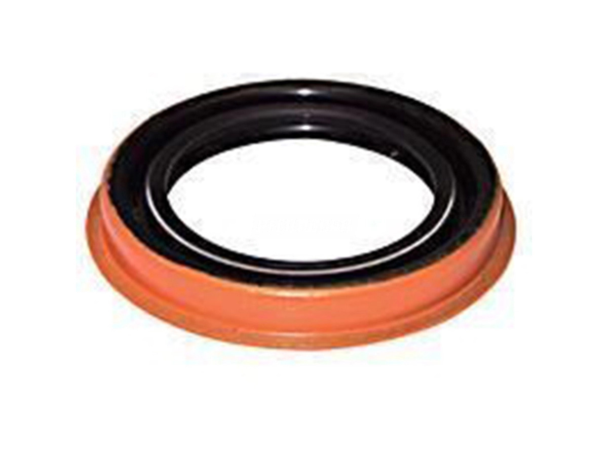 RETENTOR TRASEIRO CAMBIO EATON FS6306 5005A 5205A VW FORD FS4205 5005 5205 5106 