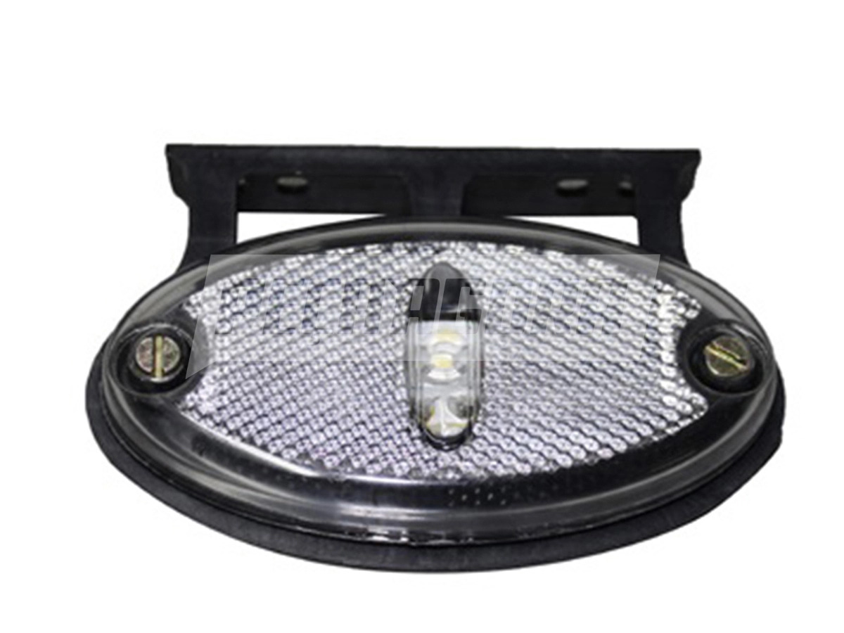 FILTRO COMBUSTIVEL MB VW 690S 790S 7110S 11130 13130 11140 12140 14140 BOSCH 1/2