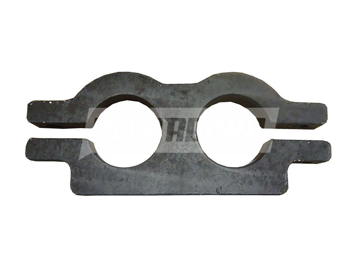 MANCAL TENSOR RODOVIARIA DUPLO EXTERNO (1427)