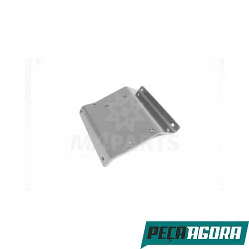 SUPORTE DO ESTRIBO PARA IVECO STRALIS NOVO STRALIS 410T38AD 280T38AD 490S46TNR 5