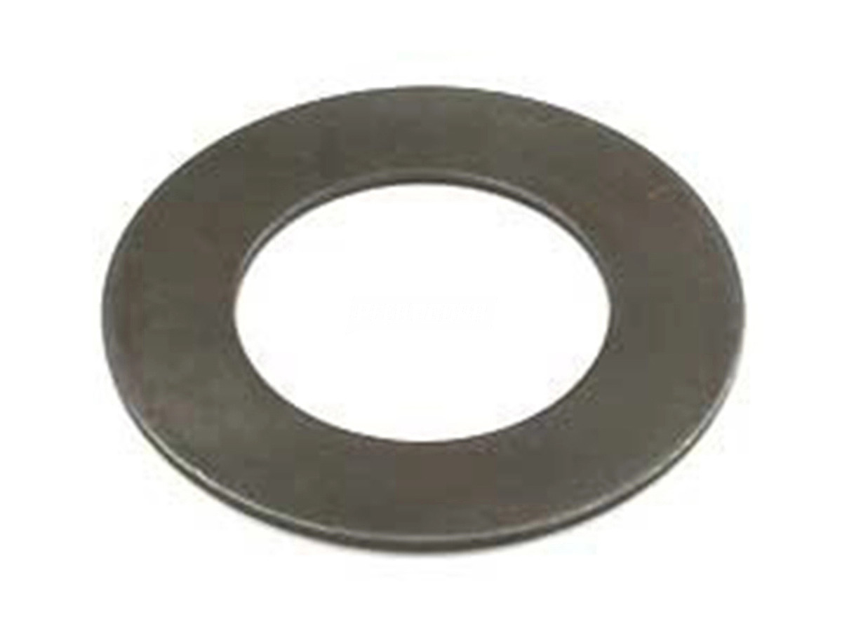 ARRUELA ESPACADOR EIXO S FINA MASTER VW 7.100 8.140 8.100 L80 5.140 8.150 9.150E