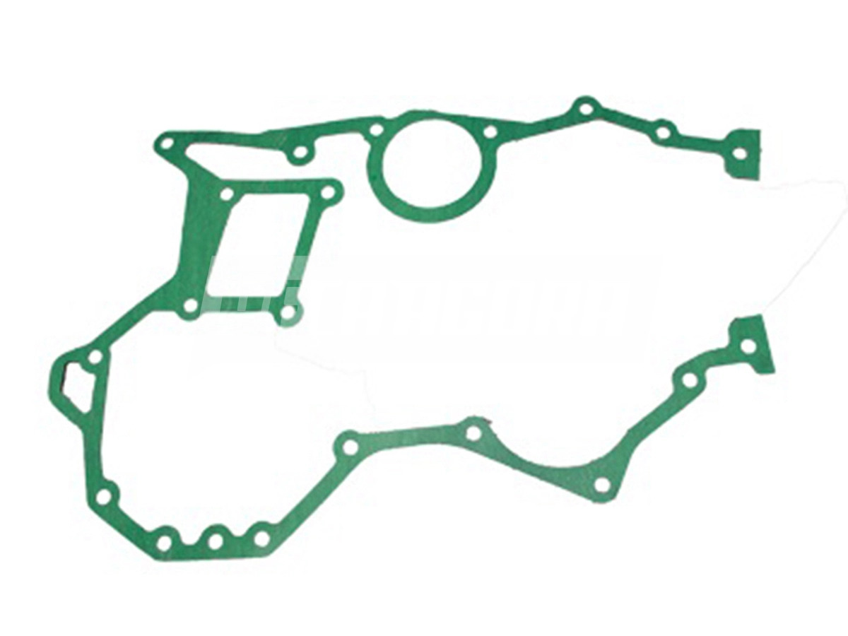 JUNTA  (941088530424E)