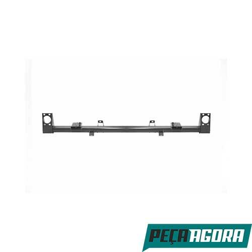 SUPORTE DO PARACHOQUE CENTRAL VOLKSWAGEN CONSTELLATION 26260 26280 31320 31260 3