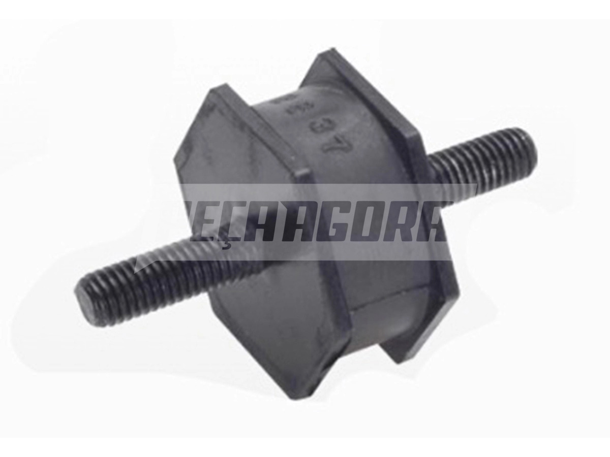 COXIM INTERCOOLER VW 8.150E 9.150E 7.100 7.110 7.120 8.120 8.150 13.150 17.220 1