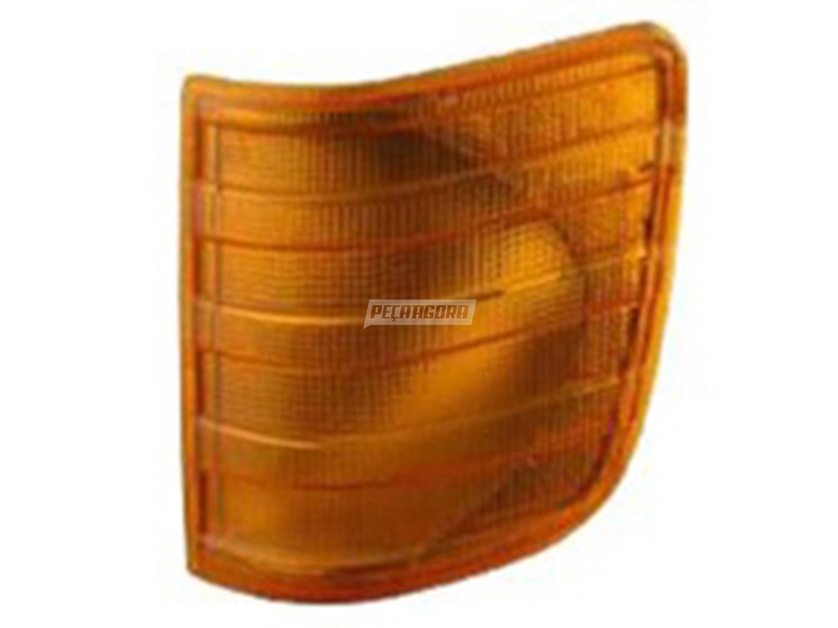 LANTERNA SETA PISCA FRONTAL LE ESQUERDA MB TODOS BICUDOS 1618 1218 2318 1418 193