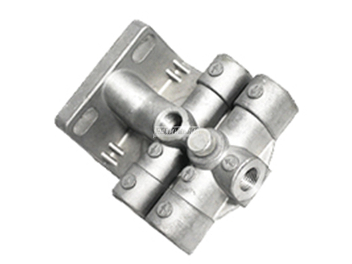 CABECOTE FILTRO COMBUSTIVEL PARA IVECO DAILY 35S14 45S17 55C17 70C17 HD EURO 5 L