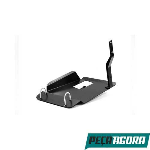 PROTETOR DE FILTRO DE AR FORD CARGO 1317 1319 1517 1519 1717 1719 1722 1723 1932