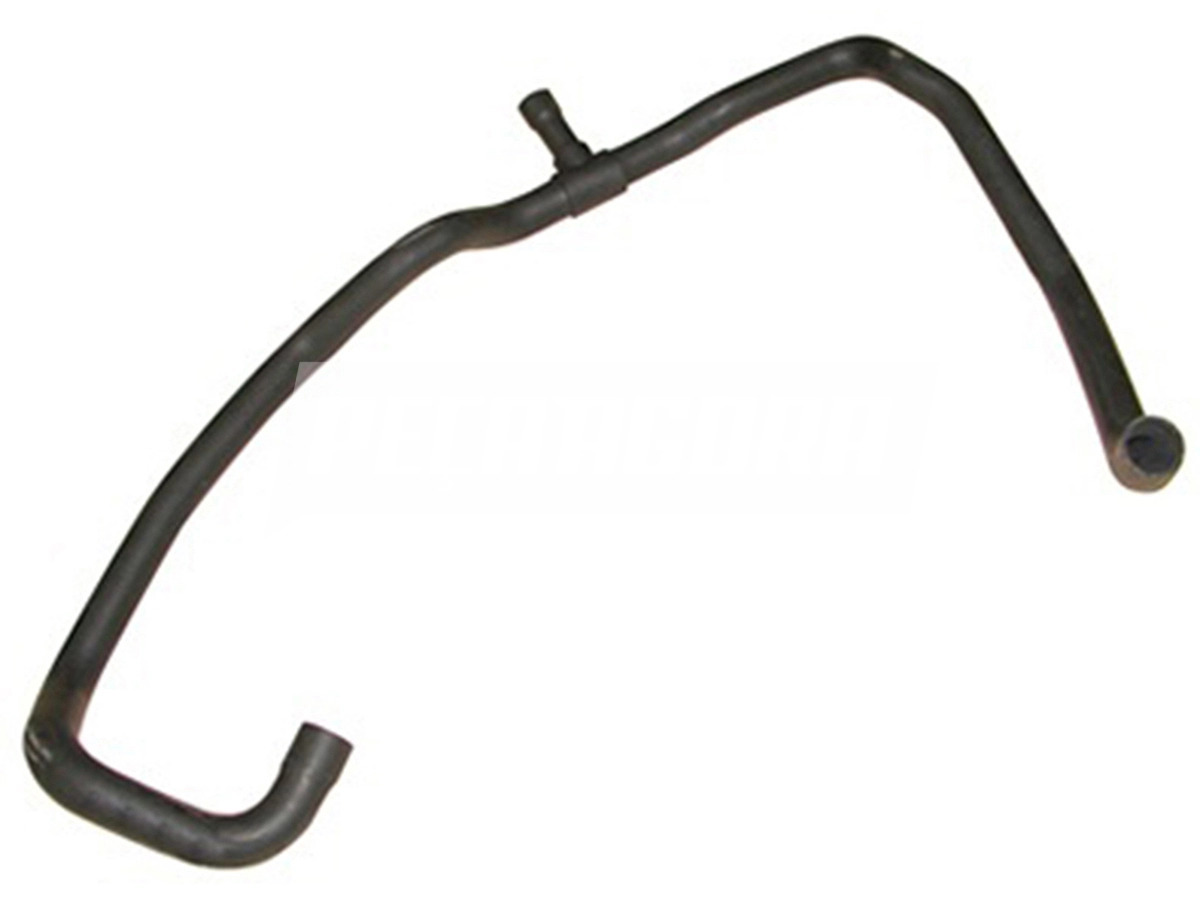 MANGUEIRA RADIADOR A BOMBA DAGUA MB O500 OH1418 OH1525 (3825011482,)