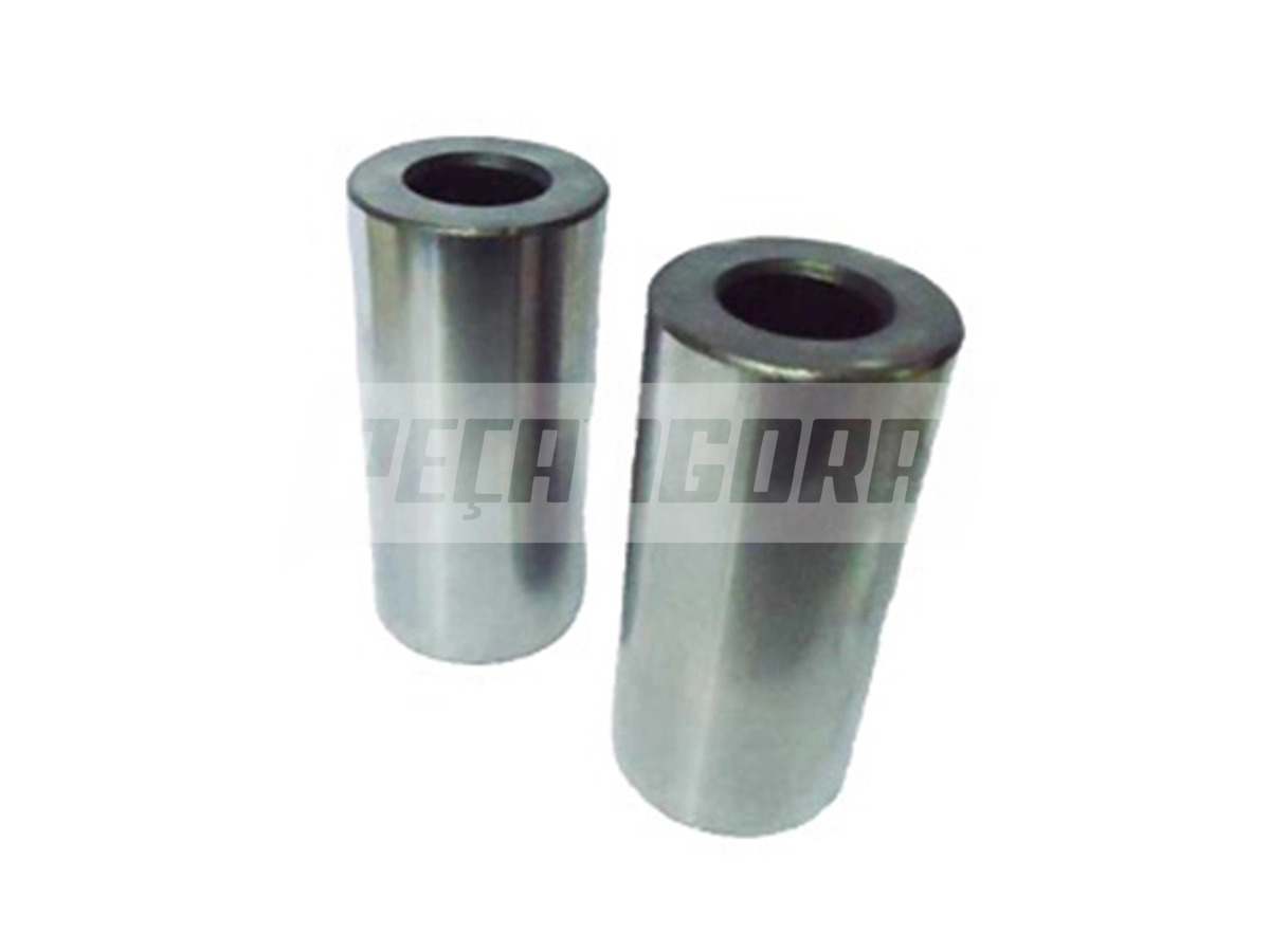 PINO PISTAO MOTOR CUMMINS BT E ISB 4 E 6 CIL VW 8-150 13-170 15-180 TODOS MOTOR 