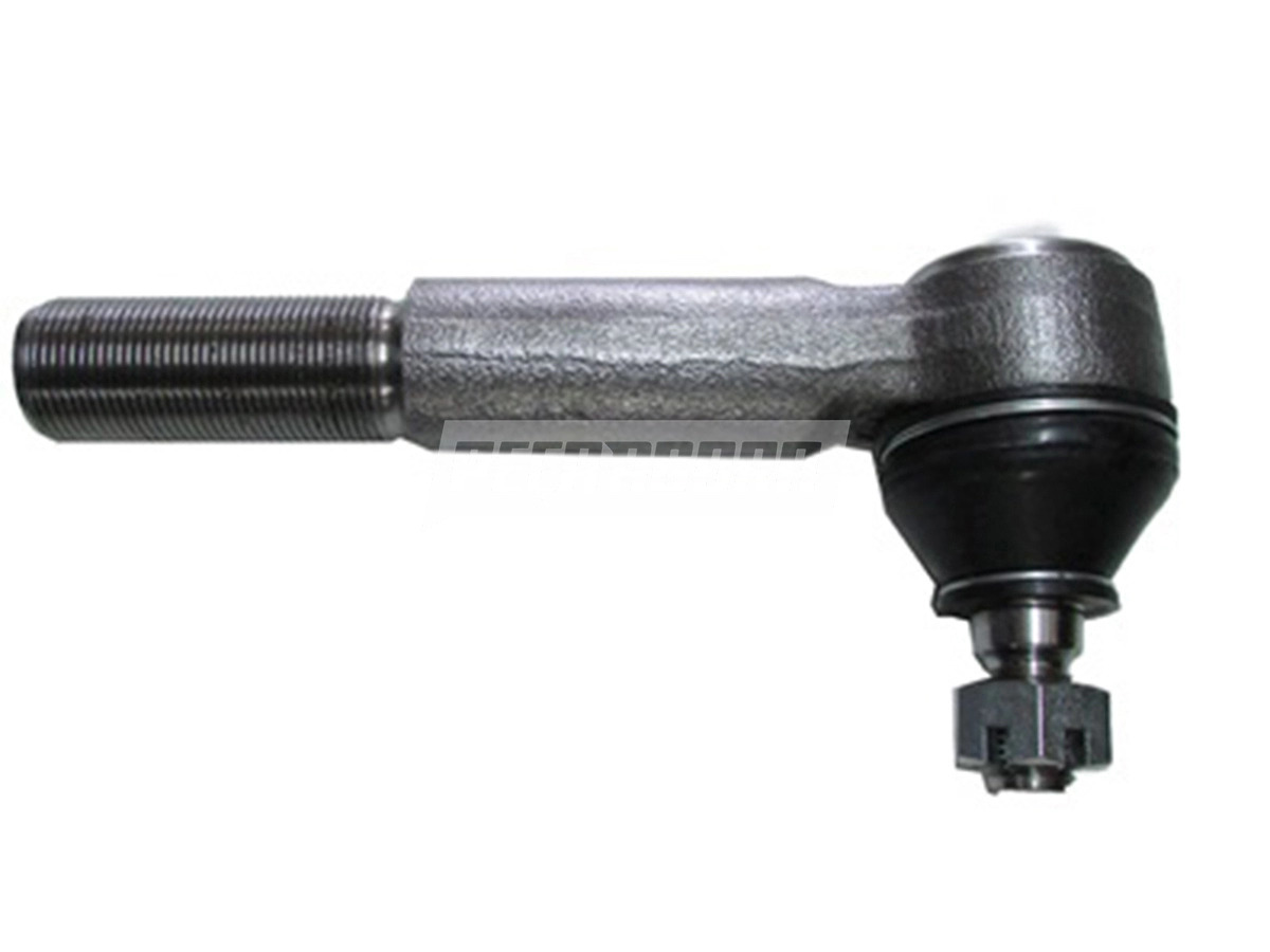 TERMINAL DIRECAO LD DIREITO 24X1,5 MB L LO608D 608E (0013300735)