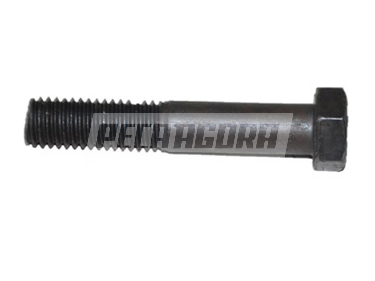 PARAFUSO 1/2X2.3/4NC (NF058680AB.)