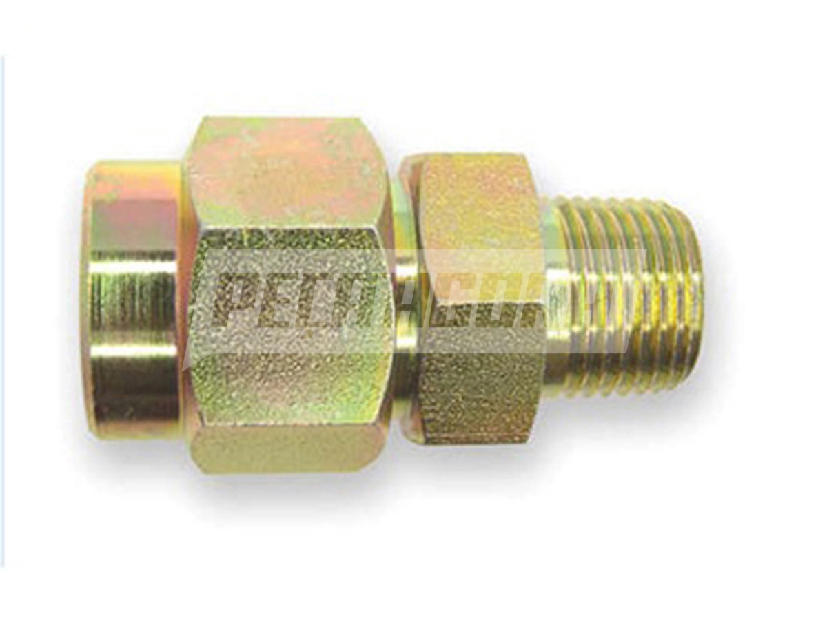 VALVULA RETENCAO 3/2 VIAS M16X1,5 FEMEA 1/2 VW 14.200 12.140H 14.150 14.220 16.1