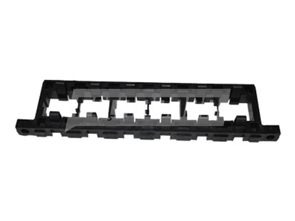 SUPORTE CAIXA FUSIVEL (2RD937503.)