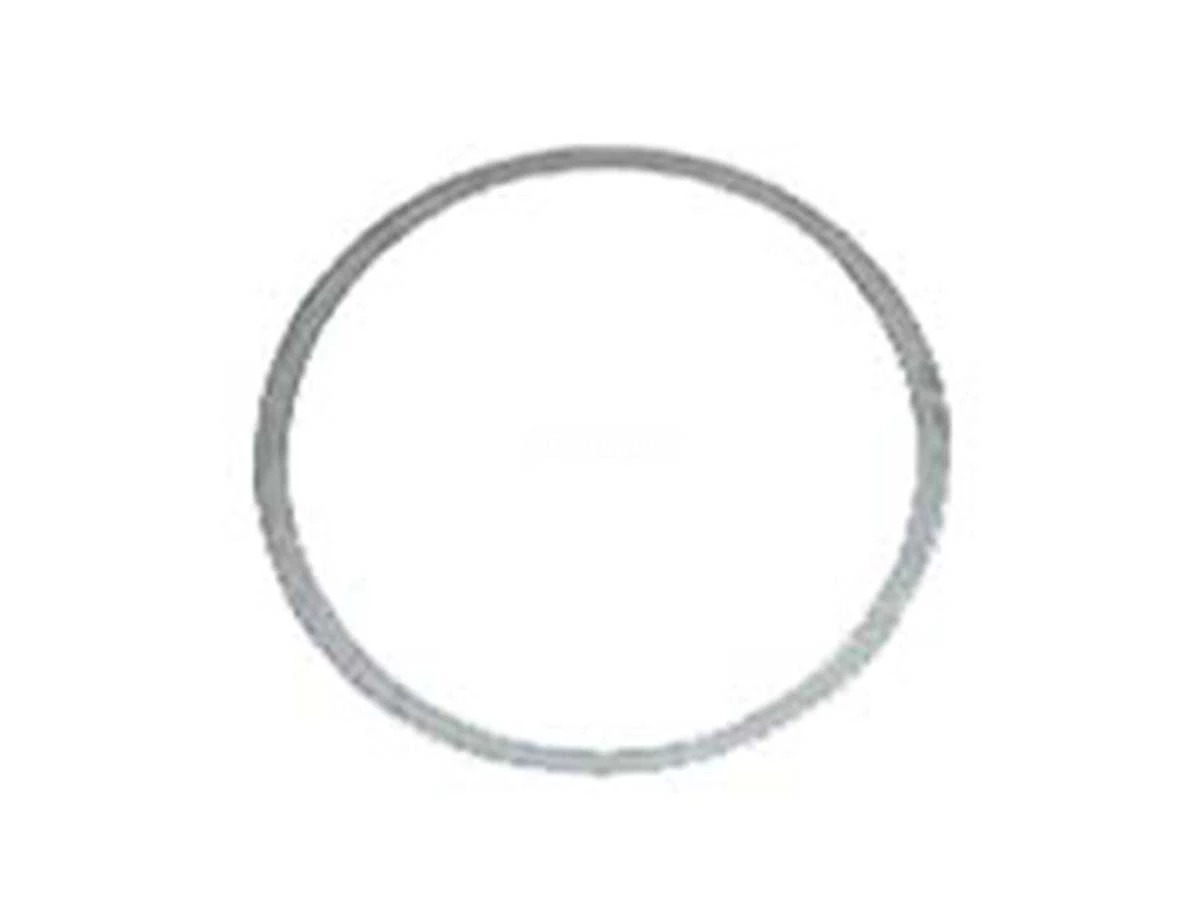 CALCO REGULAGEM CAIXA TRANSFERENCIA 0,50X99,4X87 MM MB 1113 1313 1513 2013 2213 