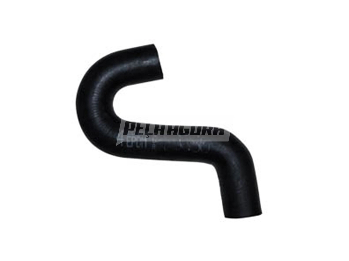 MANGUEIRA BOMBA DAGUA VALVULA TERMOSTATICA VW 11130 13130 (T11121053,)